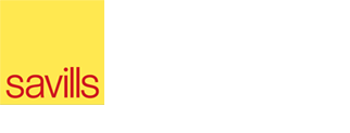 Elan The Presidential logo